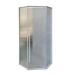     Cerutti SPA C3AWD  (90x90x195)