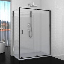   Cerutti SPA PREMIATA B 120-8   (90x120x195)