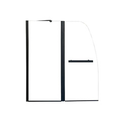    Parly F03B (130x120)