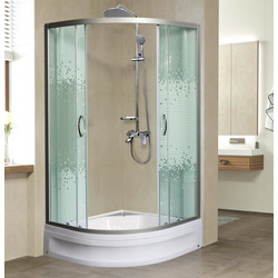     70/180  700*700*1800 