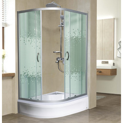     100/70/180  L/R 1000*700*1800 