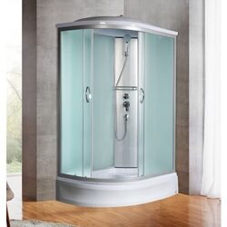   River Nara 90/70/24  R 90*70*210