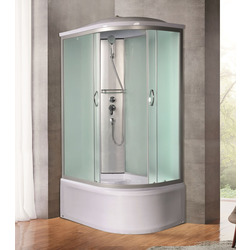   River Nara XL 100/80/44 MT L 100*80*230