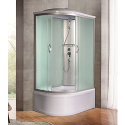   River Nara XL 100/80/44 MT R 100*80*230