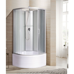   River Nara / XL 100/44 MT 100*100*230