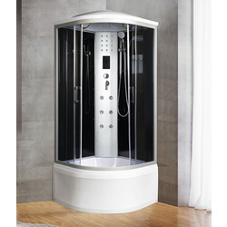   River Dunay XL 100/44 TH 100*100*230