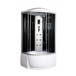   River Dunay 80/43 TH