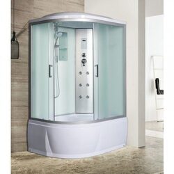   River Dunay 110/80/44 R MT