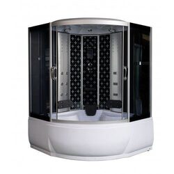     River Temza 150/150/55 