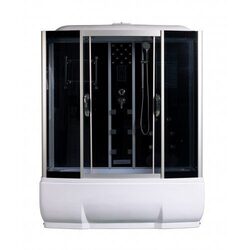   River Wisla 170/80/50 TH