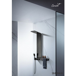   Cerutti SPA SIMONA B CT9660