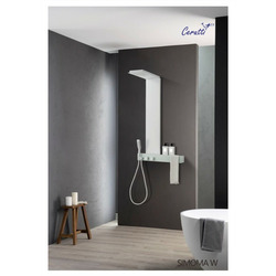   Cerutti SPA SIMONA W CT9661