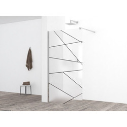     Cerutti SPA PICK T120 (120x190)