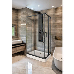   Cerutti SPA ROSANNA CT10400