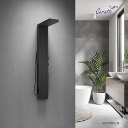   Cerutti SPA VETTORE B CT8993