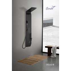   Cerutti SPA OGLIO B CT8987