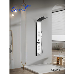   Cerutti SPA CELIA S CT10403,  