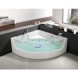    Cerutti SPA C-401 (1500x1500x580)