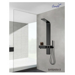   Cerutti SPA BARBARIA B CT9657