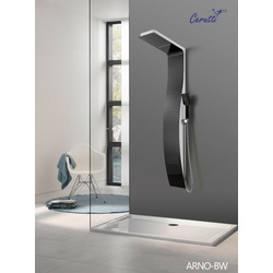   Cerutti SPA ARNO BW CT9656
