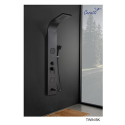   Cerutti SPA TWIN BK CT9984