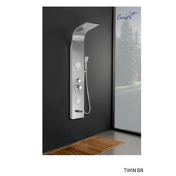   Cerutti SPA TWIN BR CT9988