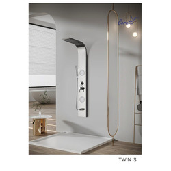   Cerutti SPA TWIN S CT9987