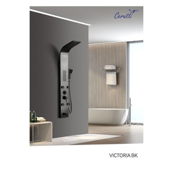   Cerutti SPA VICTORIA BK CT9981