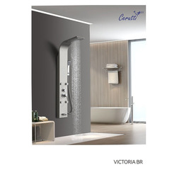   Cerutti SPA VICTORIA BR CT9980