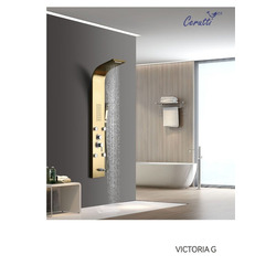   Cerutti SPA VICTORIA G CT9978
