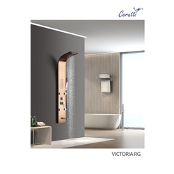   Cerutti SPA VICTORIA RG CT9977