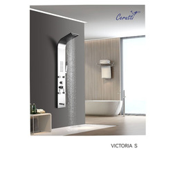   Cerutti SPA VICTORIA S CT9976