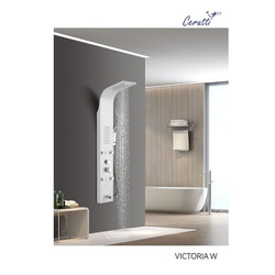   Cerutti SPA VICTORIA W CT9979