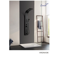   Cerutti SPA VIRGINIA BK CT9989
