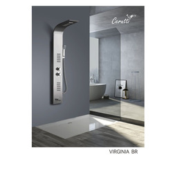   Cerutti SPA VIRGINIA BR CT9983