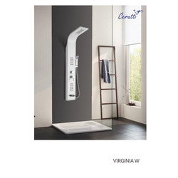   Cerutti SPA VIRGINIA W CT9990