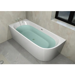    Cerutti SPA AMI L (1700x750x560)