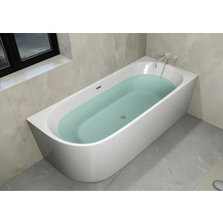    Cerutti SPA AMI R (1700x750x560)
