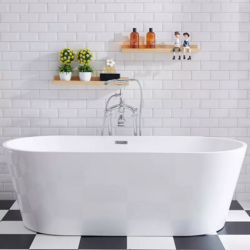    Cerutti SPA SELLA (1700x750x600)