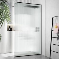     Cerutti SPA STRIP T120 (120x190)