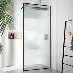     Cerutti SPA STRIP T90 (90x190)