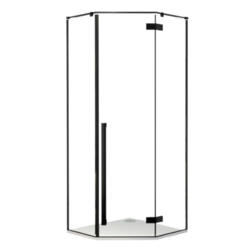     Cerutti SPA C2A  (100x100x195)