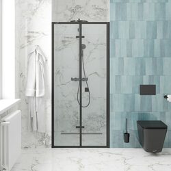     Cerutti SPA BELLA D91B