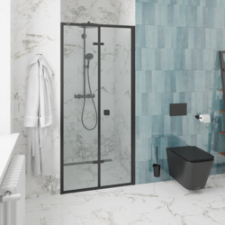     Cerutti SPA BELLA D101B