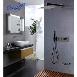   Cerutti SPA VELIA B CT10399,  