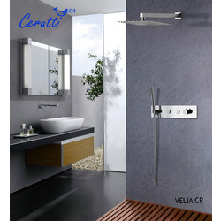   Cerutti SPA VELIA CR CT10398,  