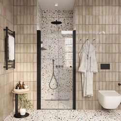     Parly DE70B (70x185)