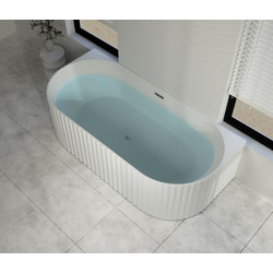    Cerutti SPA CEZARES W (1700x750x560)