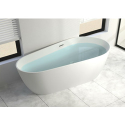    Cerutti SPA MIMI (1700x800x580)   -