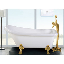    Cerutti SPA VITO 170 (1700x740x750)     